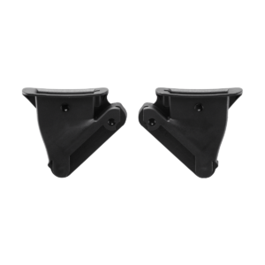 Britax Click & Go Baby Safe i-Size Adapters Mutsy Igo