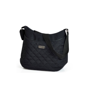 Cosatto Deluxe Changing Bag Silhouette