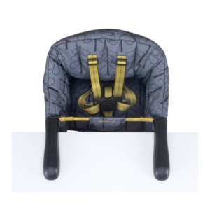 Cosatto Grubs Up Table Chair-Fika Forest