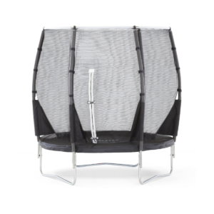 Plum Play 6ft Magnitude Springsafe Trampoline and Enclosure
