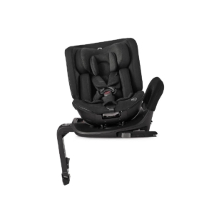 Silver Cross Motion All Size 360 Group 0+/1/2/3 Car Seat-Space