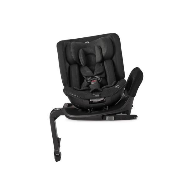 Silver Cross Motion All Size 360 Group 0+/1/2/3 Car Seat-Space