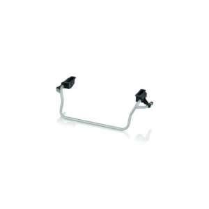 Britax BOB Infant Carrier Adapter