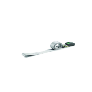 Britax Fixing Tether Max-Way (Black Series)/Hi-Way/Two-Way/Multi