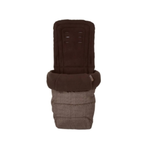 Cosatto Deluxe Footmuff-Foxford Hall