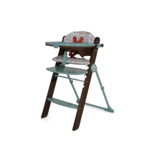 Cosatto Waffle Highchair-Foxford Hall