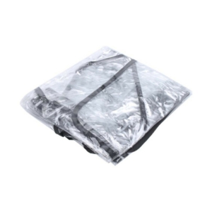 Kiddies Kingdom Raincover