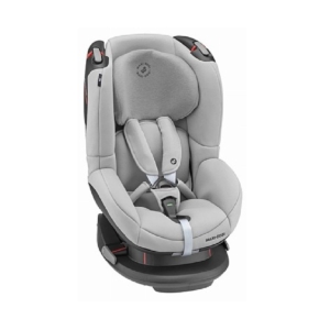 Maxi Cosi Tobi Group 1 Car Seat-Authentic Grey