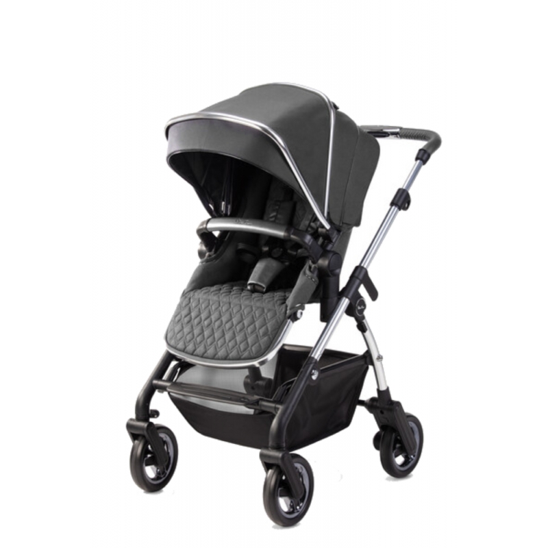 The top 15 perfect pushchairs for 2023 Everything Baby