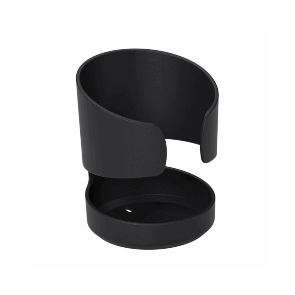 Thule Stroller Cup Holder