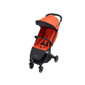 Anex AIR-X Stroller-Terracota