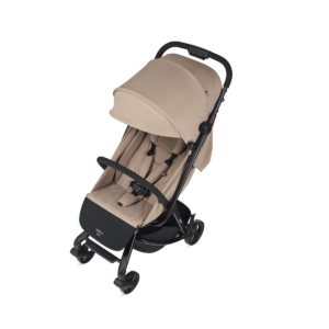 Anex AIR-Z Stroller-Ivory