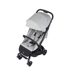 Anex AIR-Z Stroller-Mist