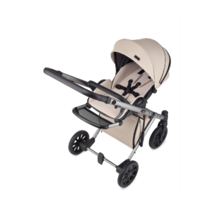 Anex E-Type 2in1 Pram System-Soul