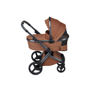 Anex L-Type 2in1 Pram System-Hazel