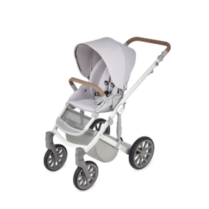 Anex M-Type 2in1 Pram System-Arctic