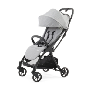 Babystyle Oyster Pearl Stroller-Moon