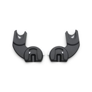 Bugaboo Dragonfly Adapters for Maxi-Cosi Car Seat