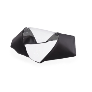 Bugaboo Dragonfly Raincover
