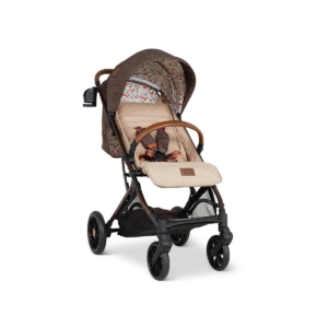 Cosatto Woosh Trail Stroller-Foxford Hall
