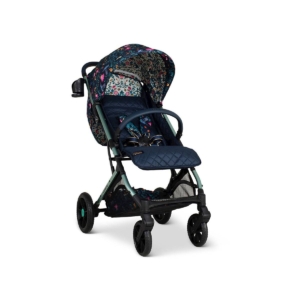 Cosatto Woosh Trail Stroller-Wildling