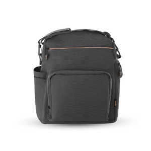 Inglesina Aptica XT Adventure Bag-Magnet Grey