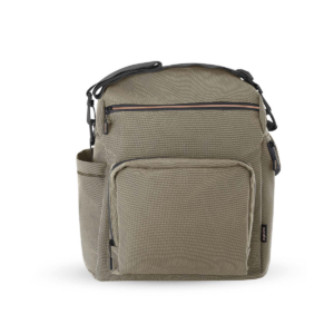 Inglesina Aptica XT Adventure Bag-Tuareg Beige