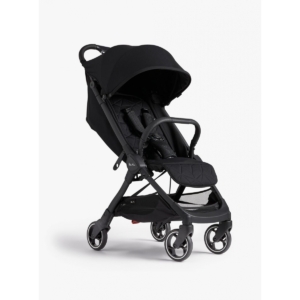 Silver Cross Clic Stroller-Space