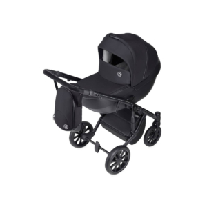 Anex M-Type 2 in 1 Pram System - Argo