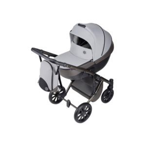 Anex M-Type 2 in 1 Pram System - Mirage