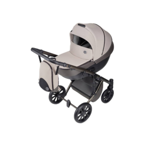 Anex M-Type 2 in 1 Pram System - Shell
