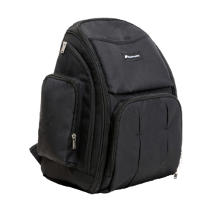 Bebeconfort Eco Baby Bag - Black
