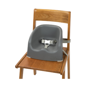 Bebeconfort Essential Booster - Warm Grey