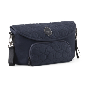 egg 2 Organiser-Cobalt