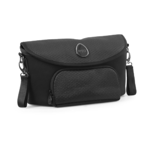 egg 2 Organiser-Eclipse