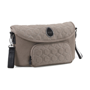 egg 2 Organiser-Mink