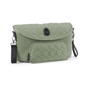 egg 2 Organiser-Seagrass