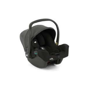 Joie I-Snug 2 Group 0+ Car Seat-Shale
