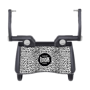 Lascal BuggyBoard Mini-Leopard