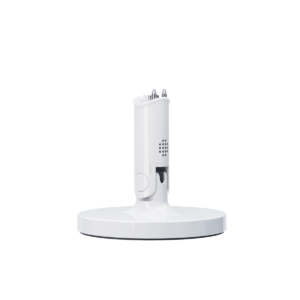 Nanit Pro Camera Flex Stand-White