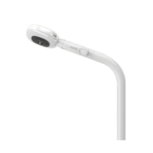 Nanit Pro Gen 2 Floor Stand-White