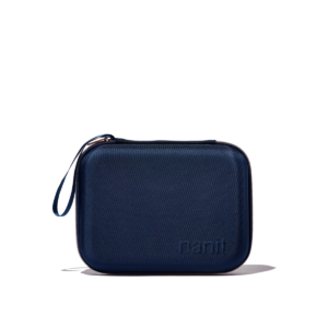 Nanit Travel Case-Blue