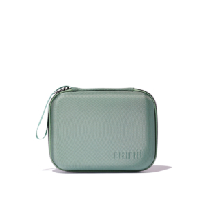 Nanit Travel Case-Green
