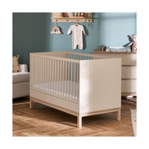 Obaby Astrid 2 Piece Roomset-Satin
