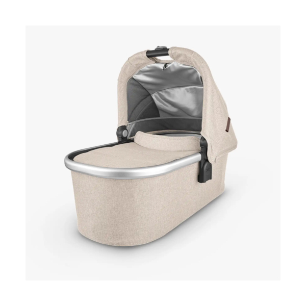 UPPAbaby Carrycot - Declan (2023)