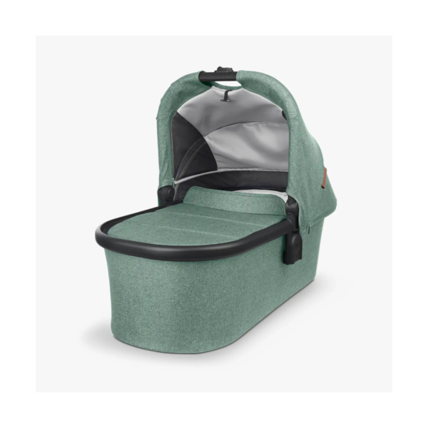 UPPAbaby Carrycot - Gwen (2023)