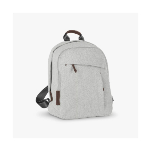 UPPAbaby Changing Backpack - Anthony (2023)