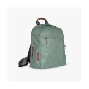 UPPAbaby Changing Backpack - Emmett/Gwen (2023)