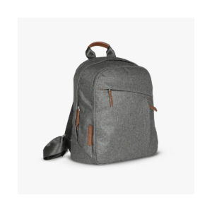 UPPAbaby Changing Backpack - Greyson (2023)
