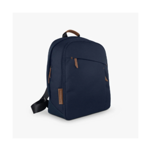 UPPAbaby Changing Backpack - Noa (2023)